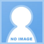 heltirofardyspmi